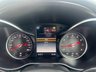 USED 2015 65 MERCEDES-BENZ C-CLASS 2.0 C200 Sport Estate 5dr Petrol 7G-Tronic+ Euro 6 (s/s) (184 ps) 12 MONTH MOT & ENGINE SERVICE