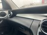USED 2015 65 MERCEDES-BENZ C-CLASS 2.0 C200 Sport Estate 5dr Petrol 7G-Tronic+ Euro 6 (s/s) (184 ps) 12 MONTH MOT & ENGINE SERVICE
