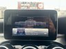 USED 2015 65 MERCEDES-BENZ C-CLASS 2.0 C200 Sport Estate 5dr Petrol 7G-Tronic+ Euro 6 (s/s) (184 ps) 12 MONTH MOT & ENGINE SERVICE
