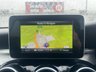 USED 2015 65 MERCEDES-BENZ C-CLASS 2.0 C200 Sport Estate 5dr Petrol 7G-Tronic+ Euro 6 (s/s) (184 ps) 12 MONTH MOT & ENGINE SERVICE