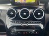 USED 2015 65 MERCEDES-BENZ C-CLASS 2.0 C200 Sport Estate 5dr Petrol 7G-Tronic+ Euro 6 (s/s) (184 ps) 12 MONTH MOT & ENGINE SERVICE