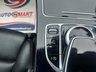 USED 2015 65 MERCEDES-BENZ C-CLASS 2.0 C200 Sport Estate 5dr Petrol 7G-Tronic+ Euro 6 (s/s) (184 ps) 12 MONTH MOT & ENGINE SERVICE