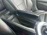 USED 2015 65 MERCEDES-BENZ C-CLASS 2.0 C200 Sport Estate 5dr Petrol 7G-Tronic+ Euro 6 (s/s) (184 ps) 12 MONTH MOT & ENGINE SERVICE