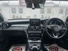 USED 2015 65 MERCEDES-BENZ C-CLASS 2.0 C200 Sport Estate 5dr Petrol 7G-Tronic+ Euro 6 (s/s) (184 ps) 12 MONTH MOT & ENGINE SERVICE