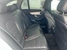 USED 2015 65 MERCEDES-BENZ C-CLASS 2.0 C200 Sport Estate 5dr Petrol 7G-Tronic+ Euro 6 (s/s) (184 ps) 12 MONTH MOT & ENGINE SERVICE