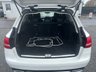 USED 2015 65 MERCEDES-BENZ C-CLASS 2.0 C200 Sport Estate 5dr Petrol 7G-Tronic+ Euro 6 (s/s) (184 ps) 12 MONTH MOT & ENGINE SERVICE