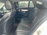 USED 2015 65 MERCEDES-BENZ C-CLASS 2.0 C200 Sport Estate 5dr Petrol 7G-Tronic+ Euro 6 (s/s) (184 ps) 12 MONTH MOT & ENGINE SERVICE