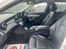 USED 2015 65 MERCEDES-BENZ C-CLASS 2.0 C200 Sport Estate 5dr Petrol 7G-Tronic+ Euro 6 (s/s) (184 ps) 12 MONTH MOT & ENGINE SERVICE