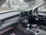 USED 2015 65 MERCEDES-BENZ C-CLASS 2.0 C200 Sport Estate 5dr Petrol 7G-Tronic+ Euro 6 (s/s) (184 ps) 12 MONTH MOT & ENGINE SERVICE