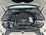 USED 2015 65 MERCEDES-BENZ C-CLASS 2.0 C200 Sport Estate 5dr Petrol 7G-Tronic+ Euro 6 (s/s) (184 ps) 12 MONTH MOT & ENGINE SERVICE