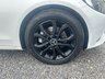 USED 2015 65 MERCEDES-BENZ C-CLASS 2.0 C200 Sport Estate 5dr Petrol 7G-Tronic+ Euro 6 (s/s) (184 ps) 12 MONTH MOT & ENGINE SERVICE
