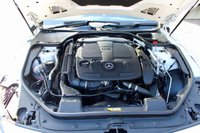 PRE-OWNED 2014 64 MERCEDES-BENZ SL 3.5 SL350 AMG Sport Convertible 2dr Petrol G-Tronic Euro 5 (s/s) (306 ps) 