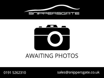 View our Mercedes-Benz Sl