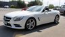 USED 2014 64 MERCEDES-BENZ SL 3.5 SL350 AMG Sport Convertible 2dr Petrol G-Tronic Euro 5 (s/s) (306 ps) 