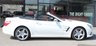 USED 2014 64 MERCEDES-BENZ SL 3.5 SL350 AMG Sport Convertible 2dr Petrol G-Tronic Euro 5 (s/s) (306 ps) 