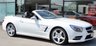 USED 2014 64 MERCEDES-BENZ SL 3.5 SL350 AMG Sport Convertible 2dr Petrol G-Tronic Euro 5 (s/s) (306 ps) 
