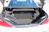 USED 2014 64 MERCEDES-BENZ SL 3.5 SL350 AMG Sport Convertible 2dr Petrol G-Tronic Euro 5 (s/s) (306 ps) 