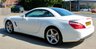 USED 2014 64 MERCEDES-BENZ SL 3.5 SL350 AMG Sport Convertible 2dr Petrol G-Tronic Euro 5 (s/s) (306 ps) 