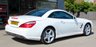 USED 2014 64 MERCEDES-BENZ SL 3.5 SL350 AMG Sport Convertible 2dr Petrol G-Tronic Euro 5 (s/s) (306 ps) 