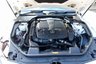 USED 2014 64 MERCEDES-BENZ SL 3.5 SL350 AMG Sport Convertible 2dr Petrol G-Tronic Euro 5 (s/s) (306 ps) 