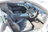 USED 2014 64 MERCEDES-BENZ SL 3.5 SL350 AMG Sport Convertible 2dr Petrol G-Tronic Euro 5 (s/s) (306 ps) 