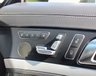 USED 2014 64 MERCEDES-BENZ SL 3.5 SL350 AMG Sport Convertible 2dr Petrol G-Tronic Euro 5 (s/s) (306 ps) 