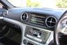 USED 2014 64 MERCEDES-BENZ SL 3.5 SL350 AMG Sport Convertible 2dr Petrol G-Tronic Euro 5 (s/s) (306 ps) 