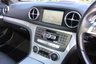 USED 2014 64 MERCEDES-BENZ SL 3.5 SL350 AMG Sport Convertible 2dr Petrol G-Tronic Euro 5 (s/s) (306 ps) 
