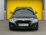 USED 2019 19 BMW 3 SERIES 2.0 320d M Sport Shadow Edition Touring 5dr Diesel Auto Euro 6 (s/s) (190 ps) 