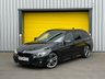 USED 2019 19 BMW 3 SERIES 2.0 320d M Sport Shadow Edition Touring 5dr Diesel Auto Euro 6 (s/s) (190 ps) 