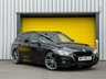 USED 2019 19 BMW 3 SERIES 2.0 320d M Sport Shadow Edition Touring 5dr Diesel Auto Euro 6 (s/s) (190 ps) 