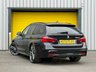 USED 2019 19 BMW 3 SERIES 2.0 320d M Sport Shadow Edition Touring 5dr Diesel Auto Euro 6 (s/s) (190 ps) 