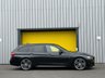 USED 2019 19 BMW 3 SERIES 2.0 320d M Sport Shadow Edition Touring 5dr Diesel Auto Euro 6 (s/s) (190 ps) 