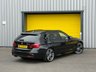 USED 2019 19 BMW 3 SERIES 2.0 320d M Sport Shadow Edition Touring 5dr Diesel Auto Euro 6 (s/s) (190 ps) 