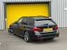 USED 2019 19 BMW 3 SERIES 2.0 320d M Sport Shadow Edition Touring 5dr Diesel Auto Euro 6 (s/s) (190 ps) 