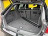USED 2019 19 BMW 3 SERIES 2.0 320d M Sport Shadow Edition Touring 5dr Diesel Auto Euro 6 (s/s) (190 ps) 