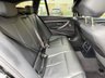 USED 2019 19 BMW 3 SERIES 2.0 320d M Sport Shadow Edition Touring 5dr Diesel Auto Euro 6 (s/s) (190 ps) 