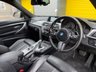 USED 2019 19 BMW 3 SERIES 2.0 320d M Sport Shadow Edition Touring 5dr Diesel Auto Euro 6 (s/s) (190 ps) 