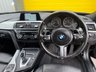 USED 2019 19 BMW 3 SERIES 2.0 320d M Sport Shadow Edition Touring 5dr Diesel Auto Euro 6 (s/s) (190 ps) 