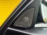 USED 2019 19 BMW 3 SERIES 2.0 320d M Sport Shadow Edition Touring 5dr Diesel Auto Euro 6 (s/s) (190 ps) 