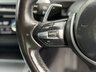 USED 2019 19 BMW 3 SERIES 2.0 320d M Sport Shadow Edition Touring 5dr Diesel Auto Euro 6 (s/s) (190 ps) 
