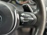 USED 2019 19 BMW 3 SERIES 2.0 320d M Sport Shadow Edition Touring 5dr Diesel Auto Euro 6 (s/s) (190 ps) 