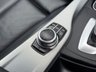 USED 2019 19 BMW 3 SERIES 2.0 320d M Sport Shadow Edition Touring 5dr Diesel Auto Euro 6 (s/s) (190 ps) 