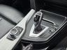 USED 2019 19 BMW 3 SERIES 2.0 320d M Sport Shadow Edition Touring 5dr Diesel Auto Euro 6 (s/s) (190 ps) 