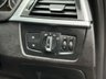 USED 2019 19 BMW 3 SERIES 2.0 320d M Sport Shadow Edition Touring 5dr Diesel Auto Euro 6 (s/s) (190 ps) 