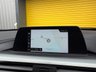 USED 2019 19 BMW 3 SERIES 2.0 320d M Sport Shadow Edition Touring 5dr Diesel Auto Euro 6 (s/s) (190 ps) 