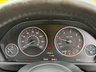 USED 2019 19 BMW 3 SERIES 2.0 320d M Sport Shadow Edition Touring 5dr Diesel Auto Euro 6 (s/s) (190 ps) 