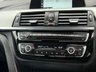 USED 2019 19 BMW 3 SERIES 2.0 320d M Sport Shadow Edition Touring 5dr Diesel Auto Euro 6 (s/s) (190 ps) 