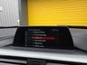 USED 2019 19 BMW 3 SERIES 2.0 320d M Sport Shadow Edition Touring 5dr Diesel Auto Euro 6 (s/s) (190 ps) 