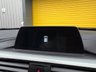 USED 2019 19 BMW 3 SERIES 2.0 320d M Sport Shadow Edition Touring 5dr Diesel Auto Euro 6 (s/s) (190 ps) 